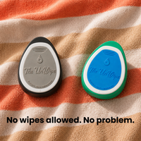 The UnWipe™ Original