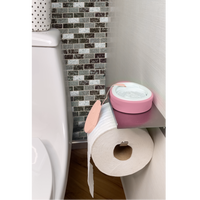 The UnWipe™ Original