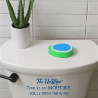 The UnWipe™ Original