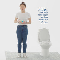 The UnWipe™ Original