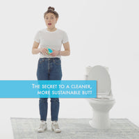 The UnWipe™ Original