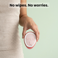 The UnWipe™ Original