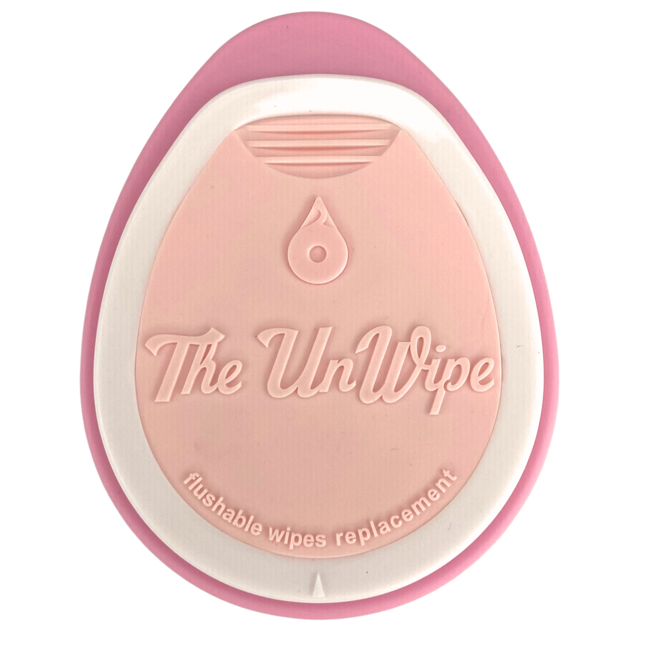 The UnWipe™ Original
