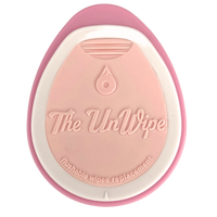 The UnWipe™ Original