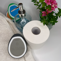 The UnWipe review: Why every bathroom needs this gadget